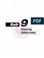 bab9-behavioral_map.pdf