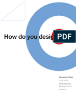 Design Procces [Proses Desain].pdf