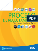 Reclutamiento_Espanol.pdf