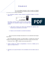 el desafío de Pi.pdf