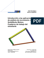 solid worK introducción aplicaciones  análisis de movimiento.pdf