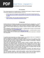 Avaliação Técnica - Linguagem C++_V2.pdf