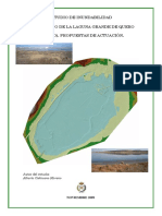 estudio hidrologico de laguna.pdf