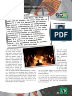 Acampamento 1.pdf