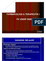 KULIAH_FARMAKOLOGI_&_TERAPEUTIK_I__2008.pdf