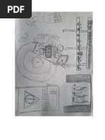 Jogando com a vida.pdf