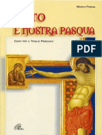 Cristo nostra pasqua - raccolta (Frisina).pdf