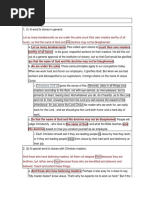 1 Timothy 6.pdf