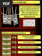 LAW AMLA presentation.ppt