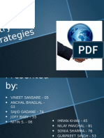 marketentrystrategies-130226112638-phpapp02