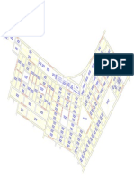 Base Map for Raja Park 21-09-16-Model