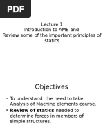 Lecture_1