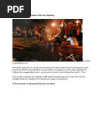 Download permainan tradisional by Ez Zhofie KillEr-InshIde SN336436362 doc pdf