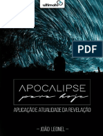 Apocalipse-para-hoje-ebook.pdf