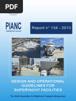 Download Pianc Guide Lines for Marina Design by Pn Ekanayaka SN336437063 doc pdf