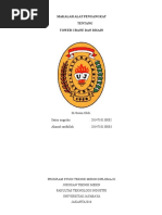 Download Makalah Crane by siti SN336437157 doc pdf