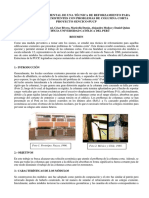 20070517-Columna Corta.pdf