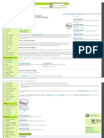 Example of an Expository Paragraph_ Definitions and Examples of Different Ki