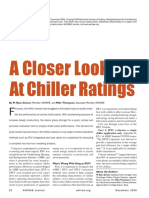 ChillerRatings.pdf