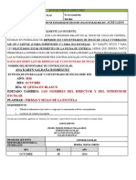 INDIC. IMPRESION IAE INICIO DE CICLO ESC. 16-17.docx