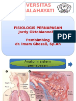 JORDY sistem pernapasan.pptx