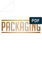 El Packaging T.I.P..pdf