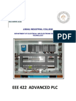 Complete Adv PLC Simatic 06-02-14 Cover