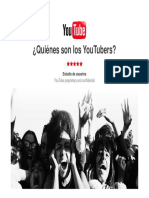 quienes-son-youtubers.pdf