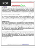 Download Heat Treatment Basics by Maintenance Circle SN33644148 doc pdf