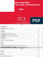 CCOD Guidebook DMS 190416
