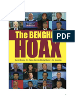 BenghaziHoax.copy