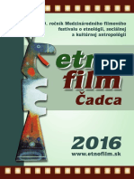 Etnofilm 2016