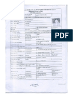 KM MAMTA.pdf