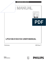 user_manual_lpc2104_2105_2106 (1)