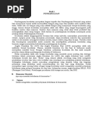 Download Makalah Masalah Kebidanan Dalam Komunitas by abu rasyid SN336446491 doc pdf