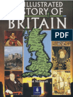 An Illustrated History of Britain.pdf
