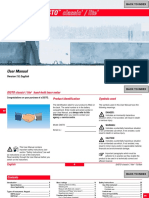 Disto.pdf