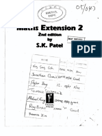 Year 12-Pascal Press - Maths Extension 2 SK Patel.pdf