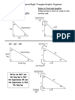 chp5-special rt tri graphic organizer 16-17 