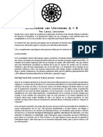 Universos_A_B.pdf