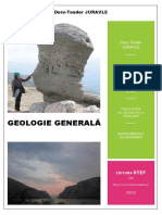 Geologie Generala