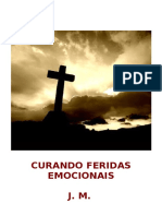 6481950-CURANDO-FERIDAS-EMOCIONAIS-J-M-.pdf