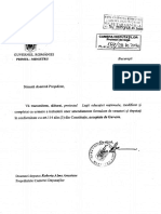 Legea Educatiei Nationale 2010 asumata.pdf