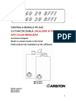 Manual centrala GENIA Maxi 30 BFFI.pdf