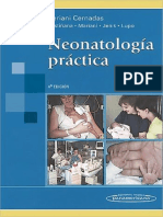 neonatologia