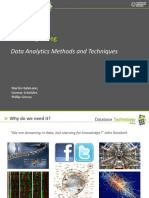 01_data_analytics.pdf