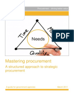 GUIDEMasteringProcurement.pdf