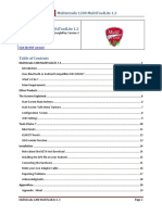 MultiToolLite Manual