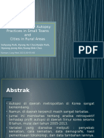 Slide Jurnal