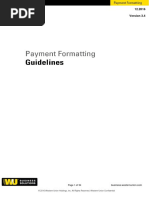 Download Payment Formatting Guidelines by International_Brain_Research_Organization SN336452965 doc pdf